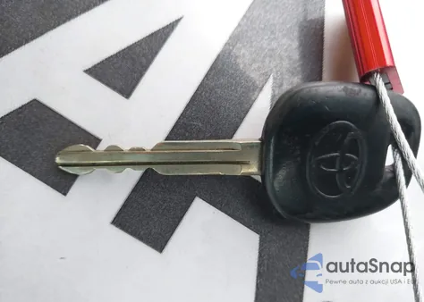 2013 Toyota Tundra Grade 5.7L V8 from USA, damaged, VIN 5TFDW5F15DX319095